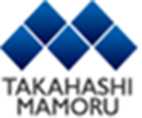 岩手県盛岡市の歯医者・インプラント歯科「高橋衛歯科医院」