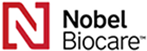 岩手県盛岡市の歯医者・インプラント歯科「高橋衛歯科医院」｜Nobel Biocare