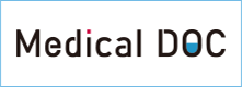 岩手県盛岡市の歯医者・インプラント歯科「高橋衛歯科医院」｜Medical DOC