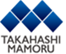 岩手県盛岡市の歯医者・インプラント歯科「高橋衛歯科医院」｜岩手県でインプラント治療専門の高橋衛歯科医院