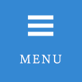 岩手県盛岡市の歯医者・インプラント歯科「高橋衛歯科医院」｜MENU