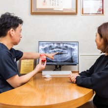 盛岡での矯正治療を成功させるために！地域密着型クリニックの選び方とアフターケアについて
